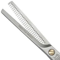 PreStyle   Modellierschere PRE STYLE ergo 5½