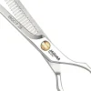 PreStyle   Modellierschere PRE STYLE ergo P 5½"