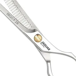 PreStyle Modellierschere PRE STYLE ergo P 5½"