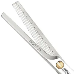 PreStyle   Modellierschere PRE STYLE ergo P 5½"