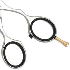 PreStyle   Modellierschere PRE STYLE ergo P 5½