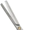 PreStyle   Modellierschere PRE STYLE relax 5,5"