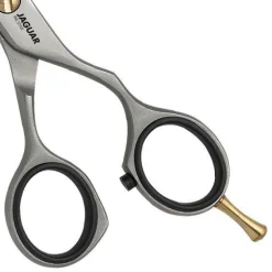 PreStyle   Modellierschere PRE STYLE relax 5,5
