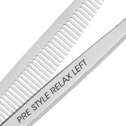 PreStyle   Modellierschere PRE STYLE relax Left 5¼