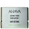 pRETINOL™   Cream 50 ml