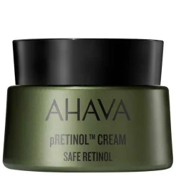 pRETINOL™   Cream 50 ml