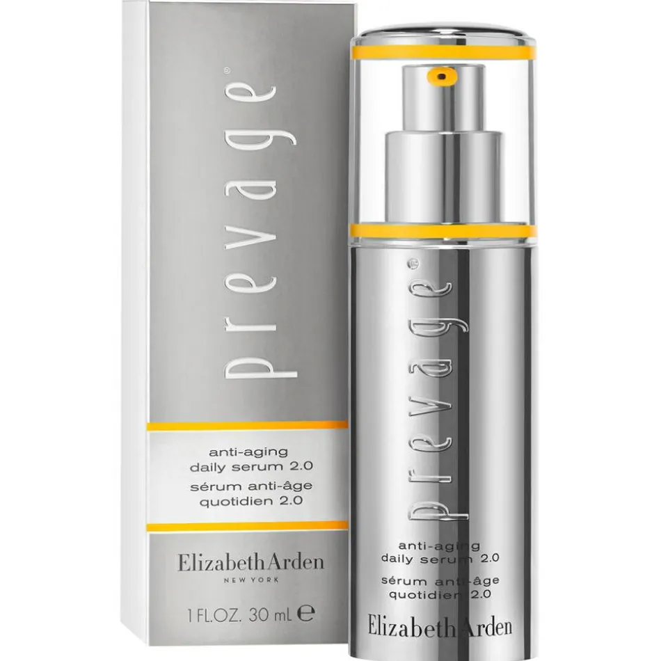 PREVAGE Anti-Aging Daily Serum 2.0 50 ml