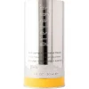 PREVAGE   Anti-aging + Intensive Repair Daily Serum 30 ml