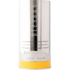 PREVAGE Anti-aging + Intensive Repair Daily Serum 30 ml