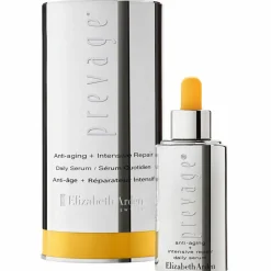PREVAGE   Anti-aging + Intensive Repair Daily Serum 30 ml
