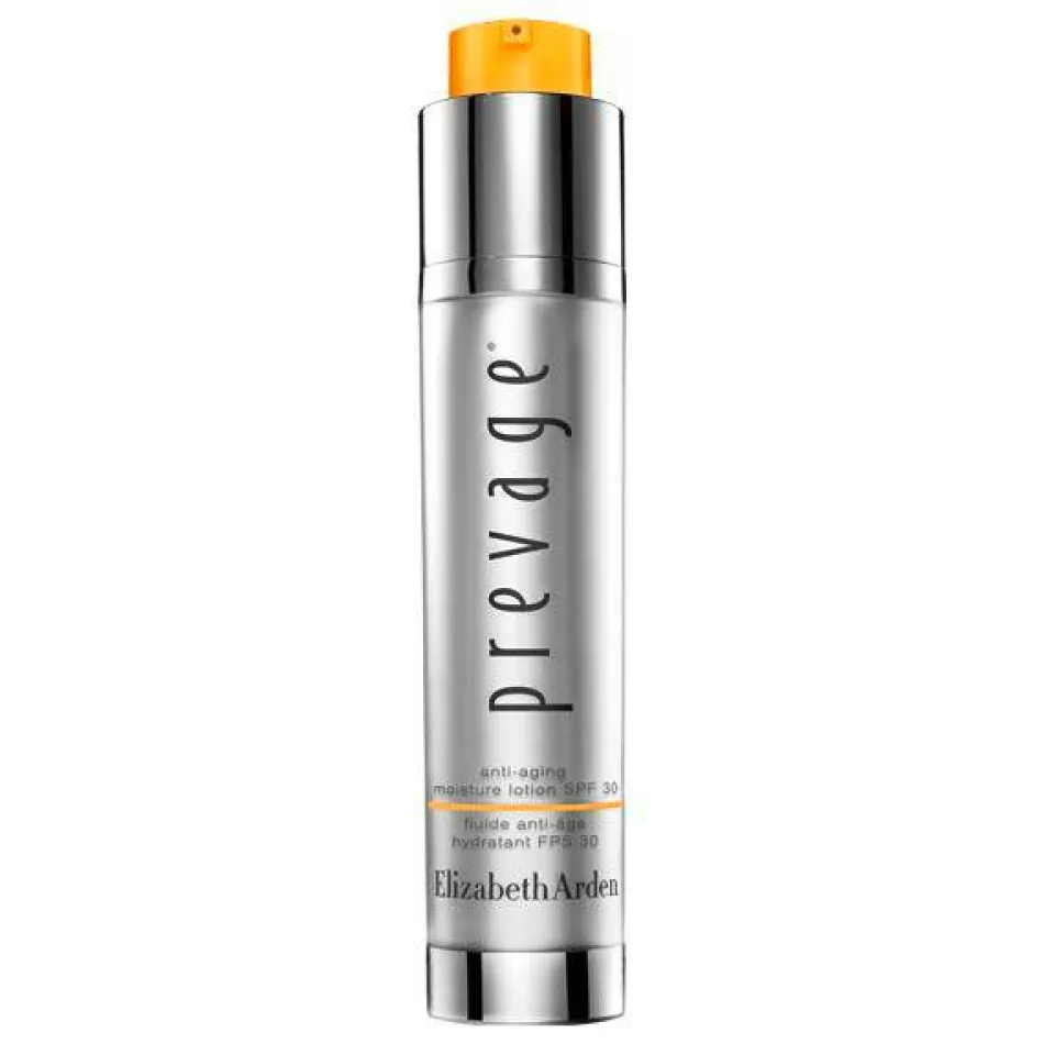 PREVAGE Anti-aging Moisture Lotion SPF 30 PA++ 50 ml