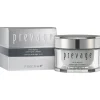 PREVAGE   Anti-aging Overnight Cream 50 ml