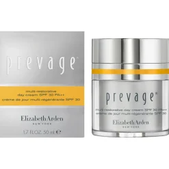 PREVAGE Multi-Restorative Day Cream SPF 30 50 ml
