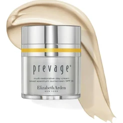 PREVAGE   Multi-Restorative Day Cream SPF 30 50 ml