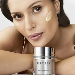 PREVAGE Multi-Restorative Night Cream 50 ml