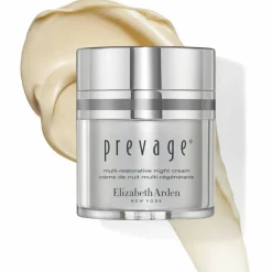 PREVAGE   Multi-Restorative Night Cream 50 ml