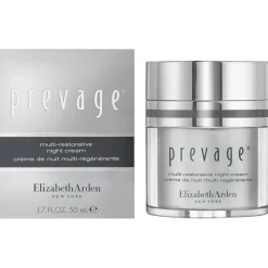 PREVAGE   Multi-Restorative Night Cream 50 ml