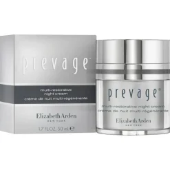 PREVAGE   Multi-Restorative Night Cream 50 ml