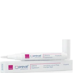 preval   ONYX Pen 2,8 ml