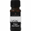 Primer Acid Based Flasche 10 ml