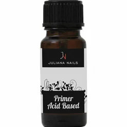 Primer Acid Based Flasche 10 ml