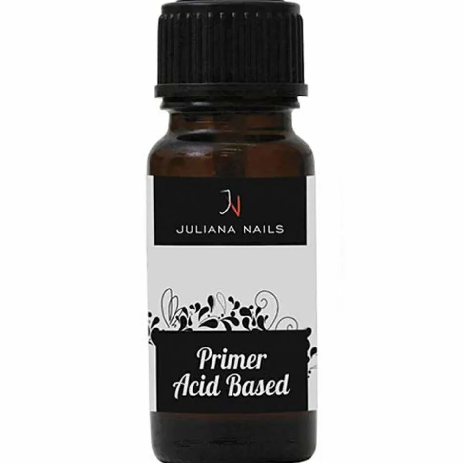 Primer Acid Based Flasche 10 ml