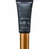 Primer Matte Perfection 30 ml