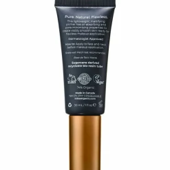 Primer Matte Perfection 30 ml