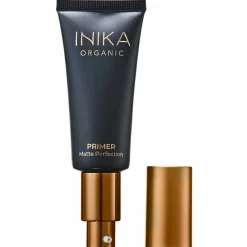 Primer Matte Perfection 30 ml