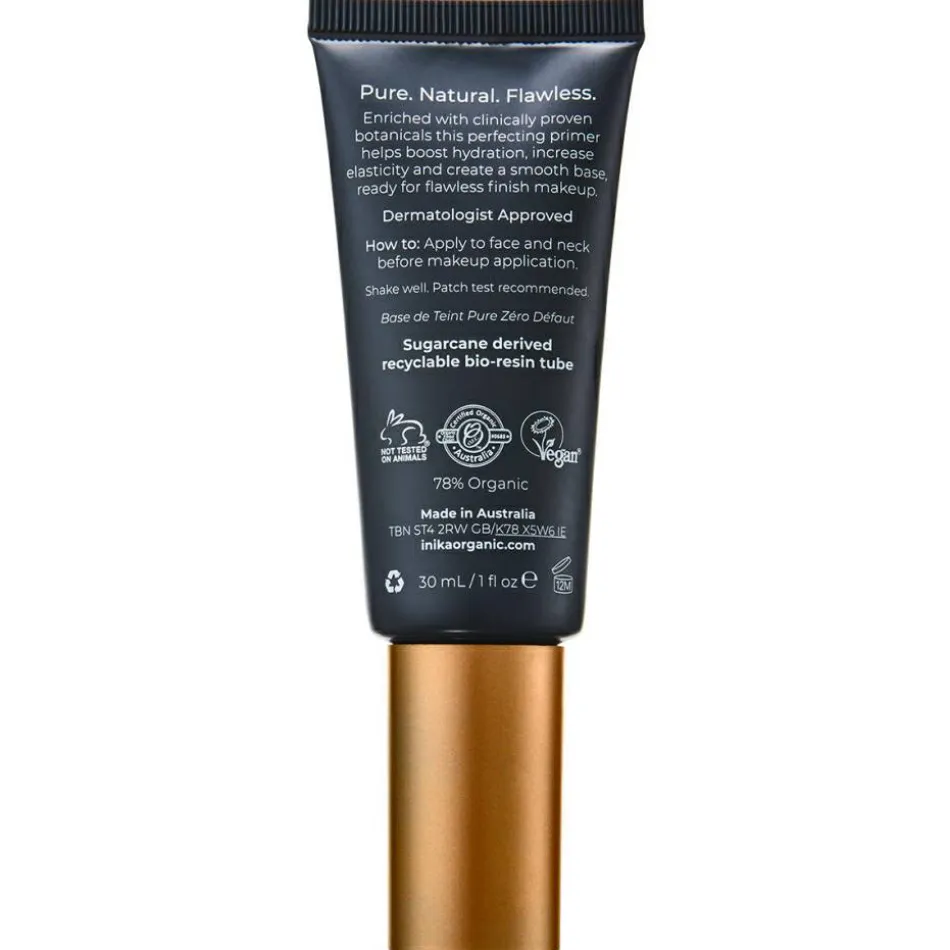 Primer Pure Perfection 30 ml