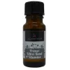 Primer Ultra Bond + Vitamins, 10 ml