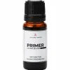 Primer Ultra Bond Flasche 10 ml