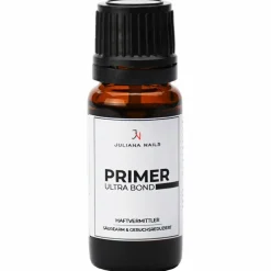 Primer Ultra Bond Flasche 10 ml