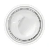 Prime   Renewing Pack 75 ml