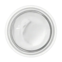 Prime Renewing Pack 75 ml