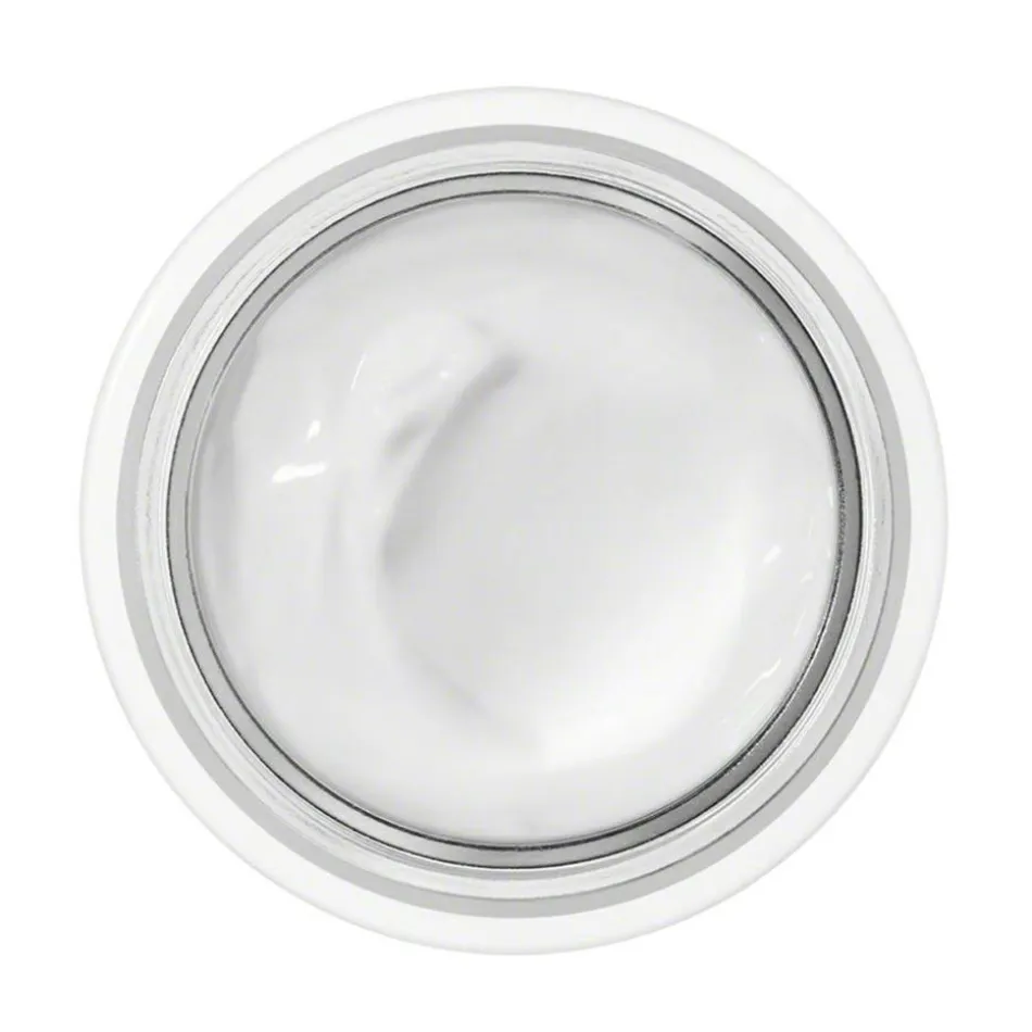 Prime Renewing Pack 75 ml