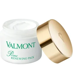 Prime   Renewing Pack 75 ml
