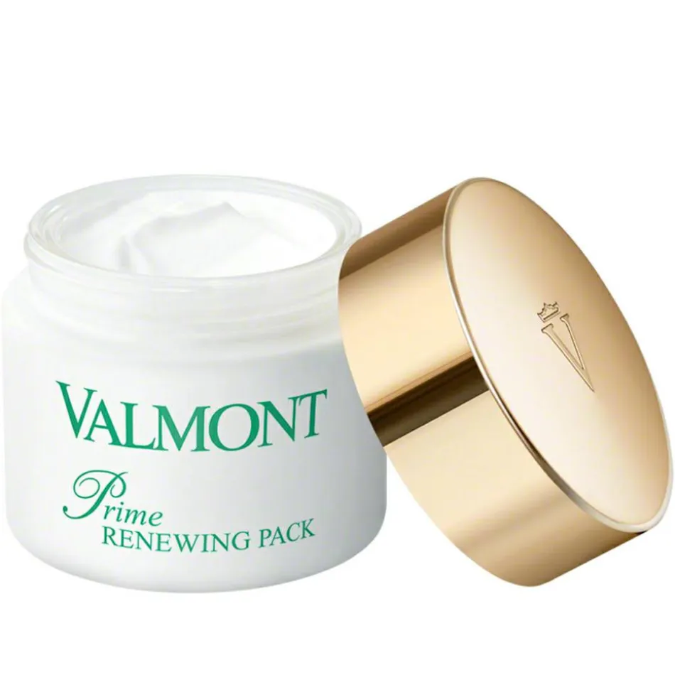 Prime Renewing Pack 75 ml
