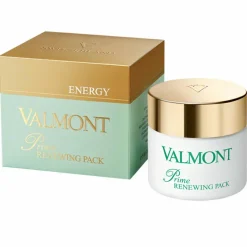 Prime Renewing Pack 75 ml