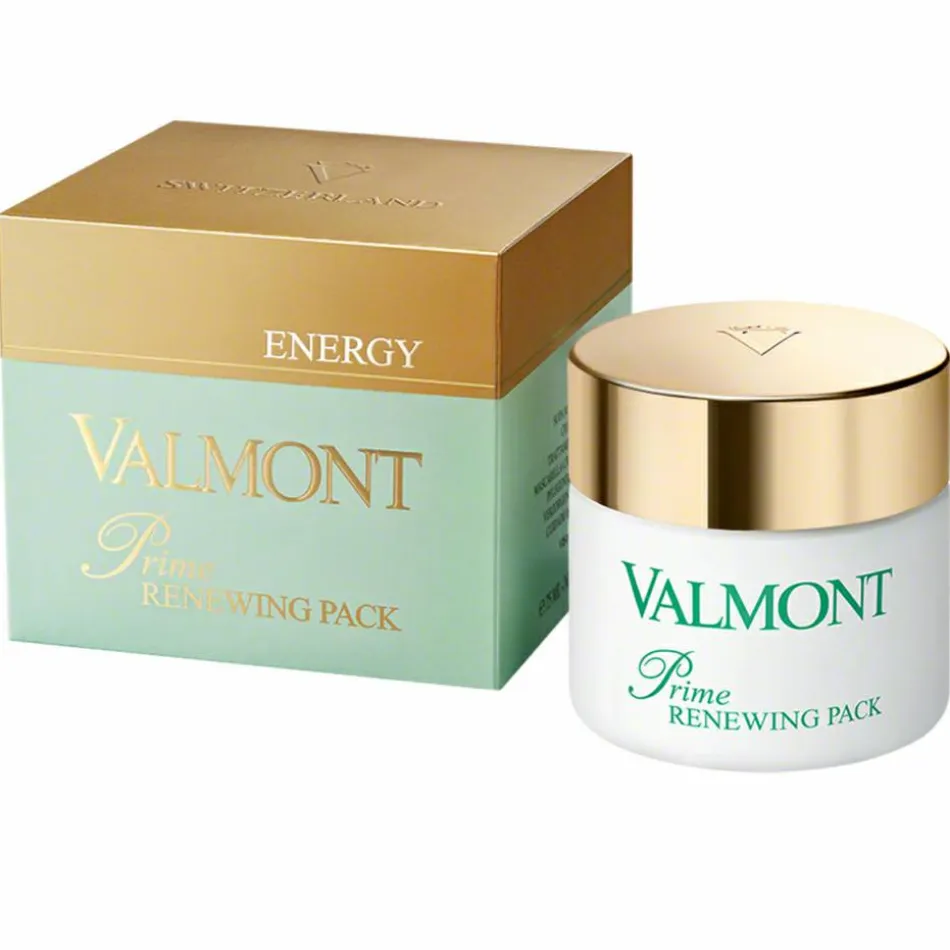 Prime Renewing Pack 75 ml