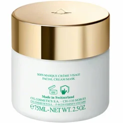 Prime Renewing Pack 75 ml