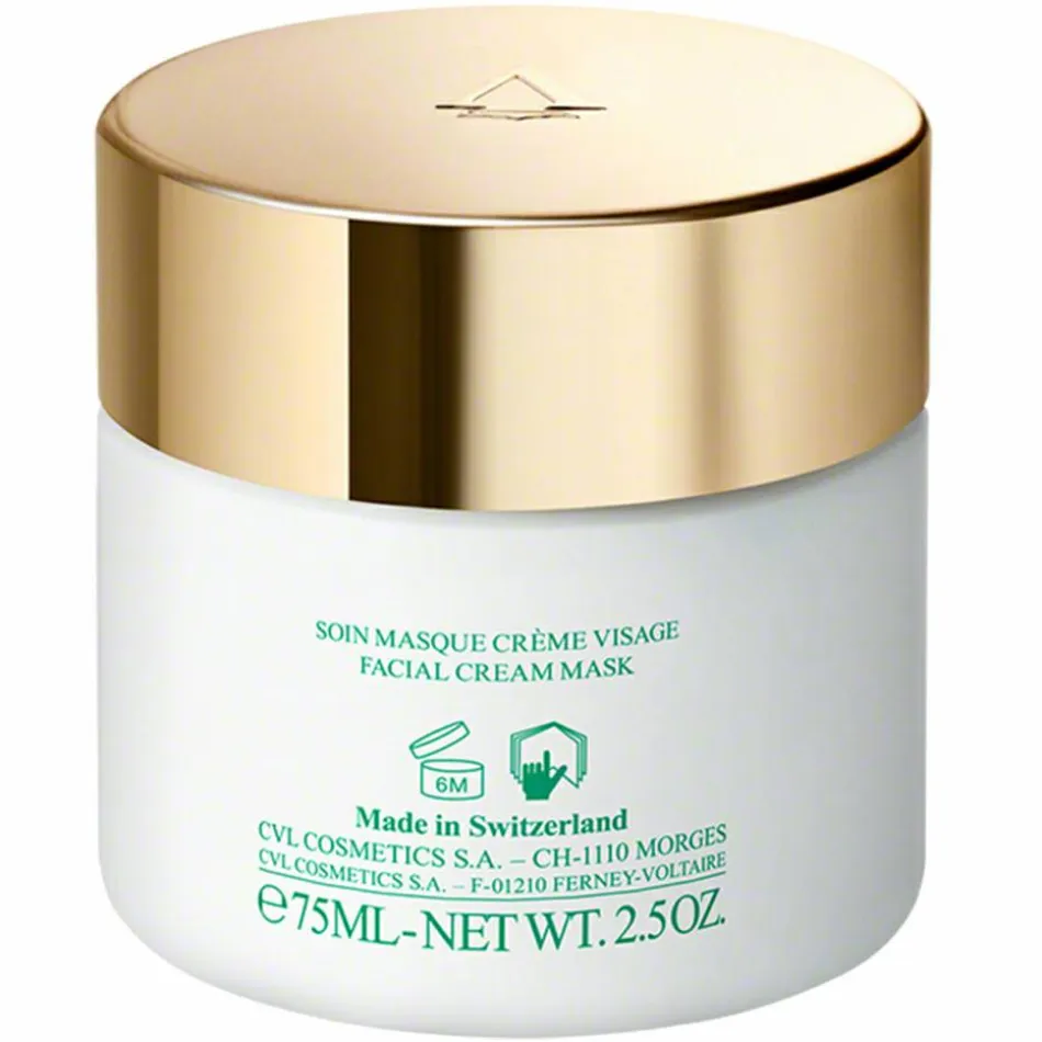 Prime Renewing Pack 75 ml