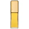 Private Collection Eau de Parfum 50 ml