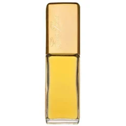 Private Collection Eau de Parfum 50 ml