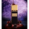Privé Collection   Duchessa Extrait de Parfum 100 ml
