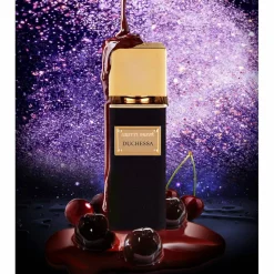 Privé Collection Duchessa Extrait de Parfum 100 ml