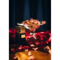 Privé Collection   Duchessa Extrait de Parfum 100 ml