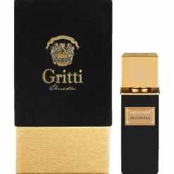 Privé Collection Duchessa Extrait de Parfum 100 ml
