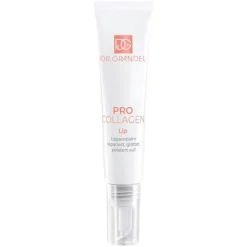 Pro Collagen   Lip 15 ml