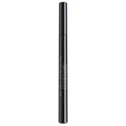 Pro Tip Brow Liner